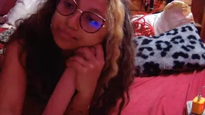 Jenna01 무료 라이브 xxx 캠