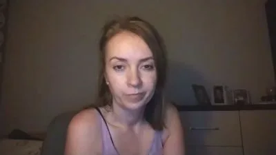 JenniferDevil zdarma živé xxx cams