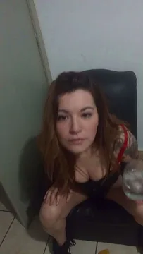 Jennita23 ingyenes élő xxx cams