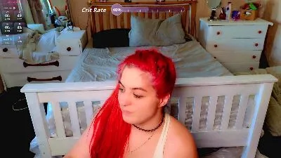 Jenny_Style gratis live xxx cams