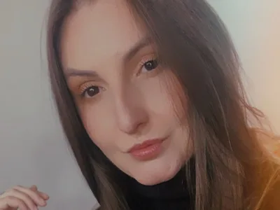 Jeny cams xxx live gratuites