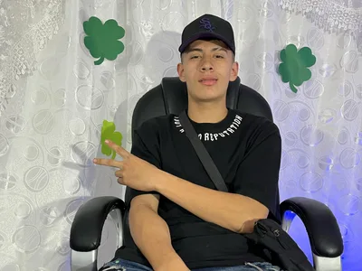 Jereth_Boy free live xxx cams