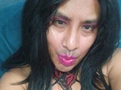 JessTV34 free live xxx cams
