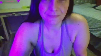 JesseJaymez kostenlose live xxx cams