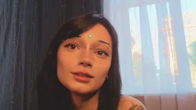 JessiFerren zdarma živé xxx cams