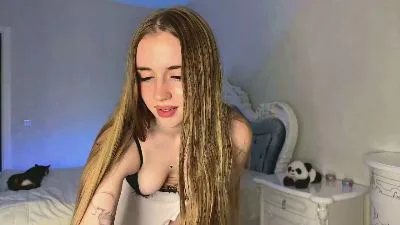 Jessica_West kostenlose live xxx cams