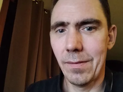 Jhfistetgod free live xxx cams