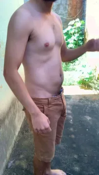 Jhonyghd cams xxx ao vivo grátis