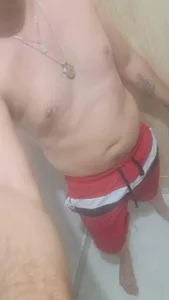 Jhosue94 cam xxx live gratis