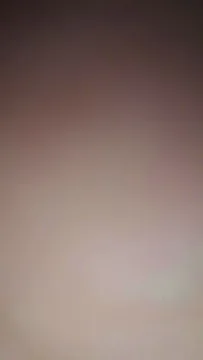 Jjorge3 ingyenes élő xxx cams