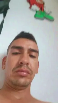 Jjvergon cams xxx ao vivo grátis