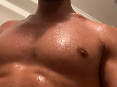 Jlc32 bezmaksas live xxx cams