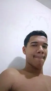 Jobs free live xxx cams