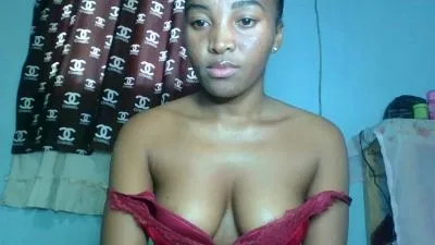 Jocemeline camere xxx live gratis