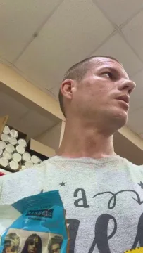 JockNThirsty free live xxx cams
