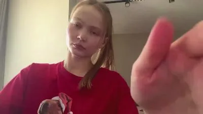 JodeeMacvane kostenlose live xxx cams