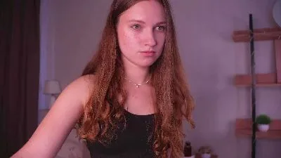 JoellaPusser free live xxx cams