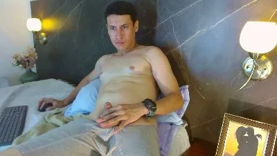 Joey_Mills free live xxx cams