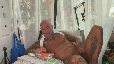 Joeytatts64 безкоштовні live xxx cams