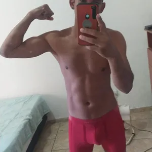 John1989hot free live xxx cams