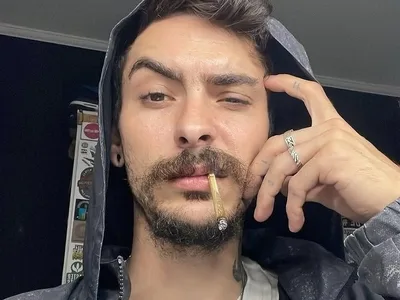 JohnnyWorld19 免费直播 xxx 摄像头