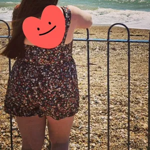 Jojolouise free live xxx cams