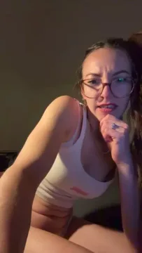 Jokastinia96 gratis live xxx cams