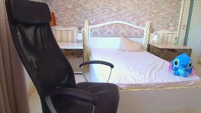 JonahShaw camere xxx live gratis