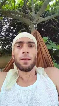 JonathanShadow free live xxx cams
