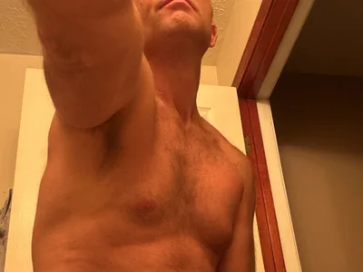 Jonlittlefun2 free live xxx cams
