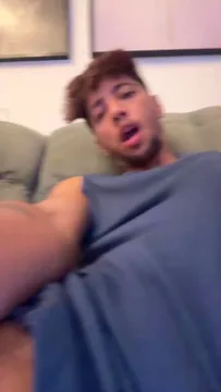 Jonyiracoa 免费直播 xxx 摄像头