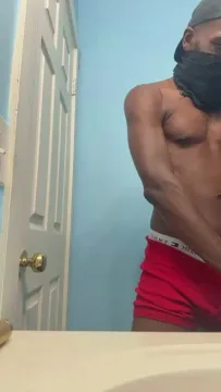 Jordan_Flint free live xxx cams