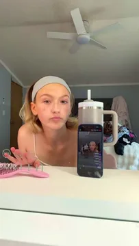 Jordin besplatni live xxx cams