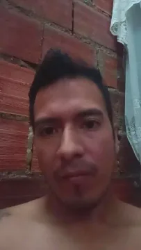 Jose24724 besplatni live xxx cams