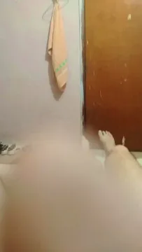 Josefpp79 แคม xxx สดฟรี