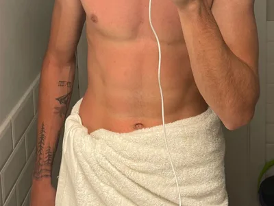 Josejaim26 kostenlose live xxx cams
