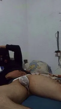 Joseloxxxc1 free live xxx cams