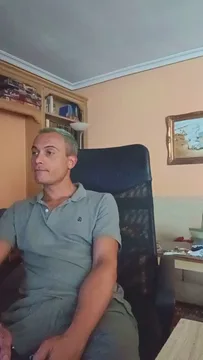 JosephCam free live xxx cams
