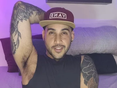 Joshreps_ ücretsiz canlı xxx cam