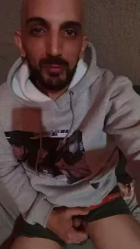Jovenpalermo89 मुफ्त लाइव xxx कैम्स