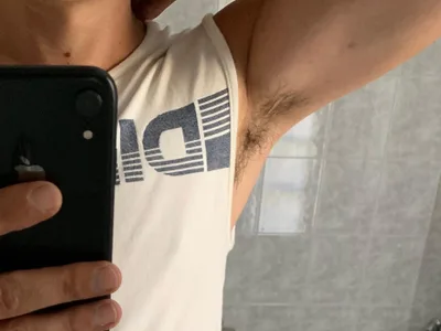 JoyFree80 cam xxx trực tiếp miễn phí