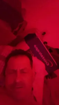 Jstodentro 免费直播 xxx 摄像头