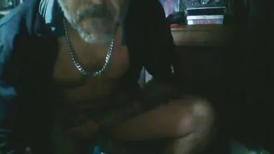 Juampisex33 zdarma živé xxx cams