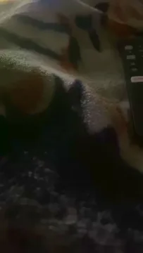 Juanamoreno zdarma živé xxx cams