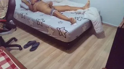 Juanchovergon22 besplatni live xxx cams