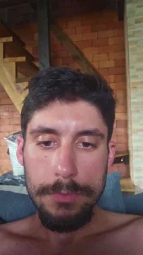 Juanjrsilva cam xxx live gratis