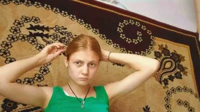 JudeGewinner free live xxx cams