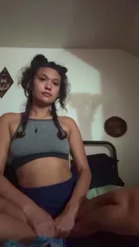 JudeKay free live xxx cams