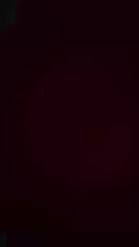 Juicyyybotti gratis live xxx cams