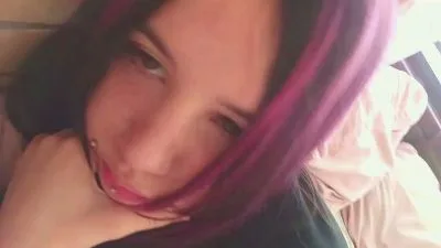 JuleKobel free live xxx cams